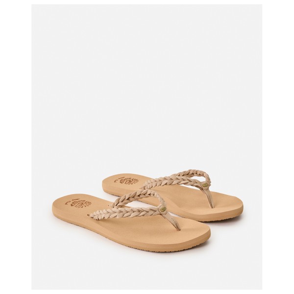Rip Curl - Women's Maya Riviera - Sandals