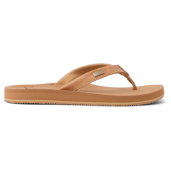 Reef - Women's Baja Sands - Sandaalit
