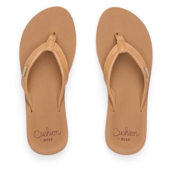 Reef - Women's Baja Sands - Sandalen