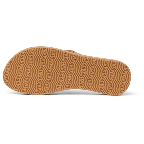 Reef - Women's Baja Sands - Sandals