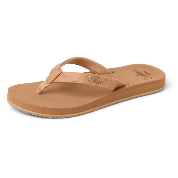 Reef - Women's Baja Sands - Sandals