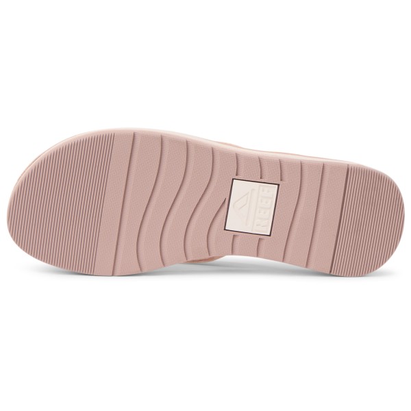 Reef - Women's Ojai Classic Slim - Sandaalit