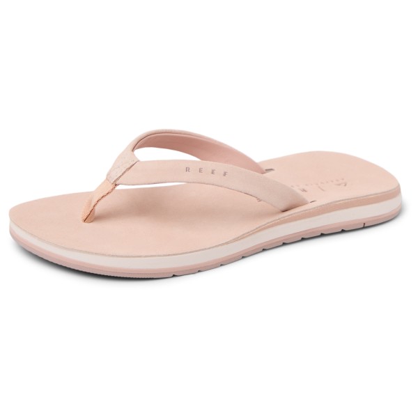 Reef - Women's Ojai Classic Slim - Sandaalit