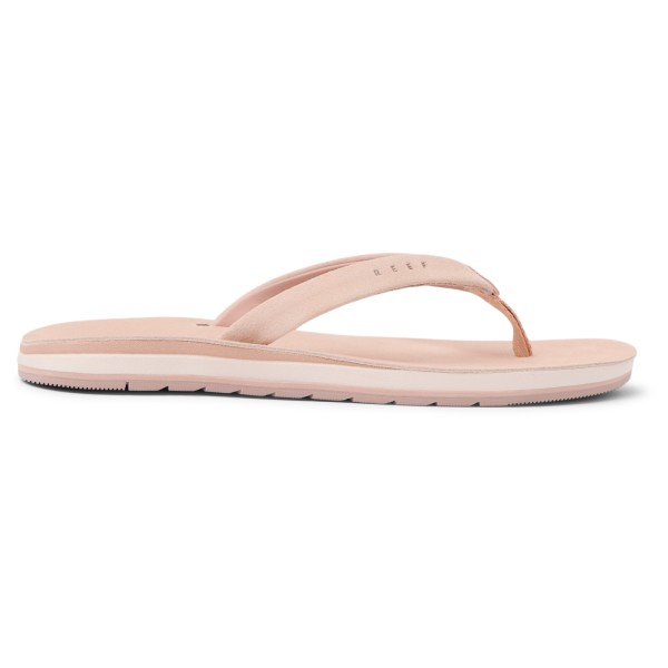 Reef - Women's Ojai Classic Slim - Sandaalit