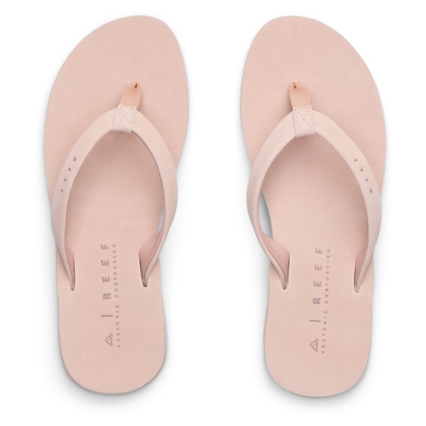 Reef - Women's Ojai Classic Slim - Sandaalit