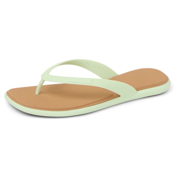 Reef - Women's Water Willow Malibu - Sandaalit