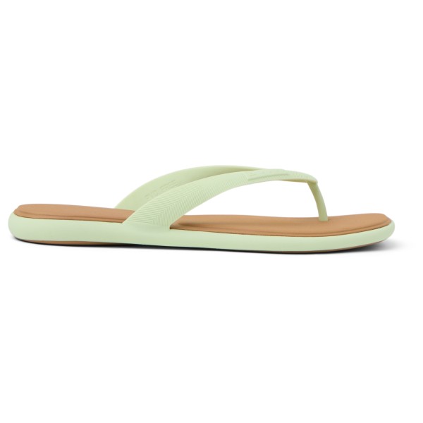 Reef - Women's Water Willow Malibu - Sandaalit