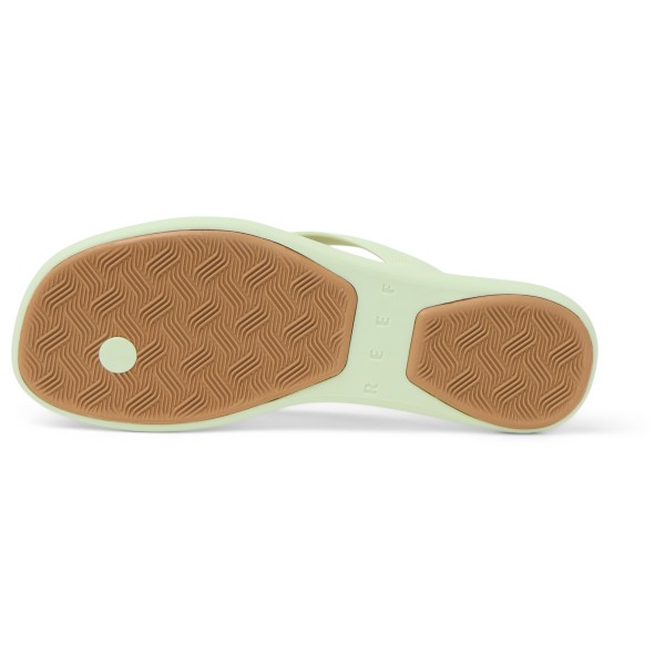 Reef - Women's Water Willow Malibu - Sandaler