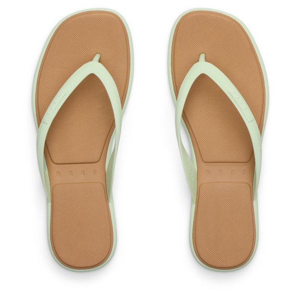 Reef - Women's Water Willow Malibu - Sandalias