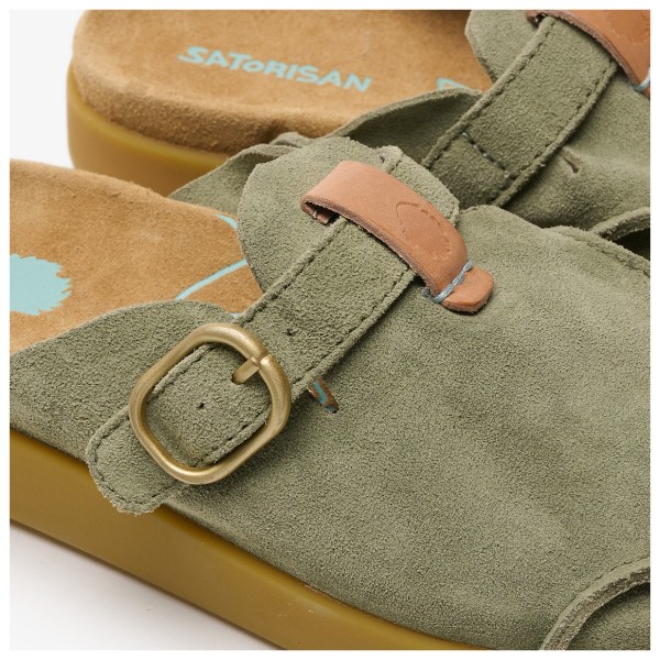 Satorisan - Women's Hoote Lux - Sandaalit