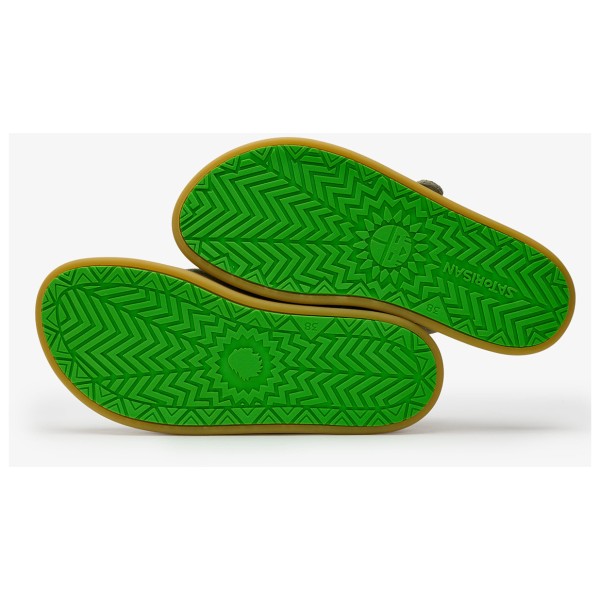 Satorisan - Women's Hoote Lux - Sandalias