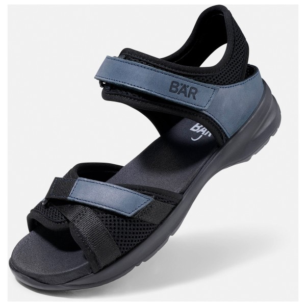 Bär - Women's Jandia 2.0 - Sandaalit