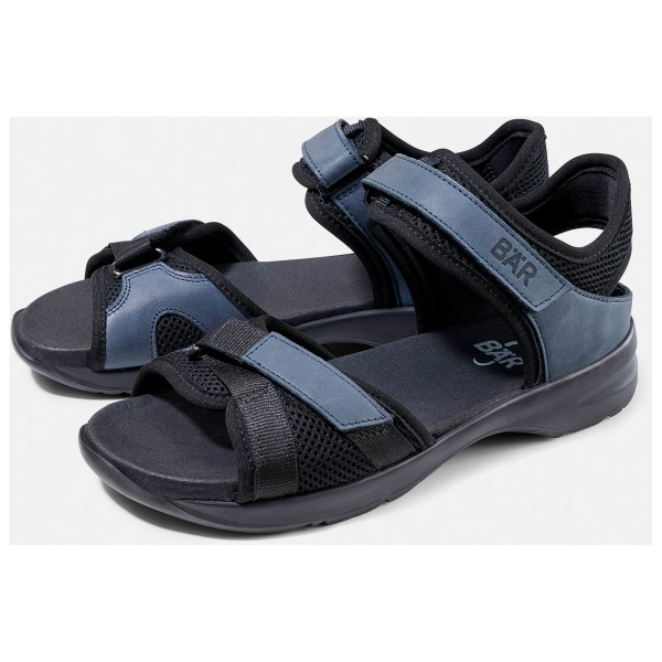 Bär - Women's Jandia 2.0 - Sandaalit