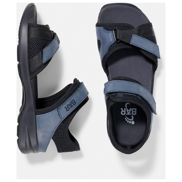 Bär - Women's Jandia 2.0 - Sandalen