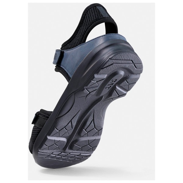 Bär - Women's Jandia 2.0 - Sandalen