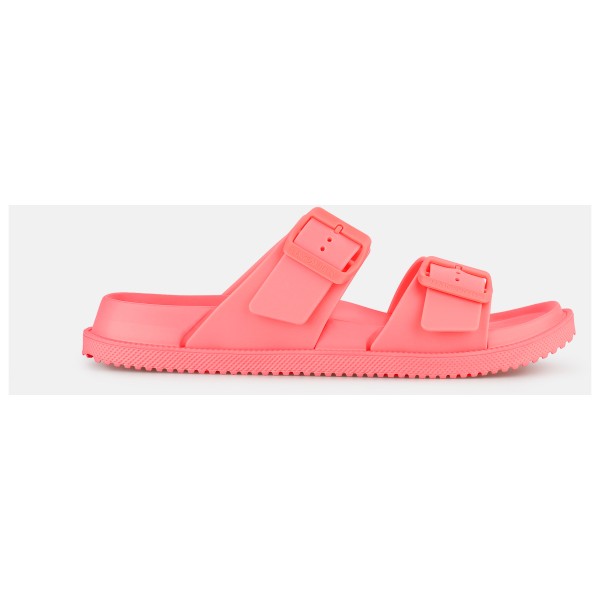 Lemon Jelly - Women's Elise - Sandaalit
