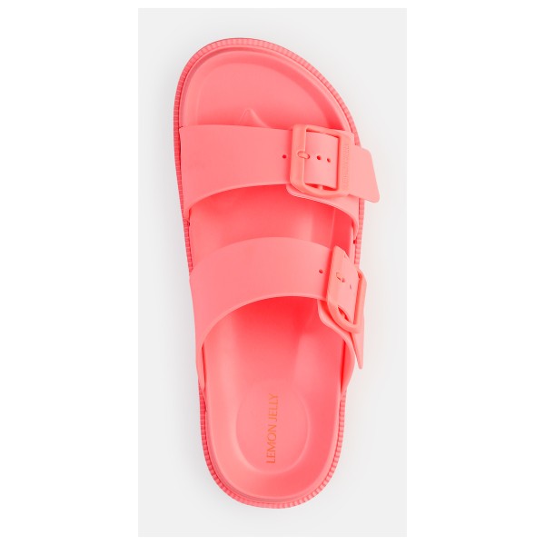 Lemon Jelly - Women's Elise - Sandaalit