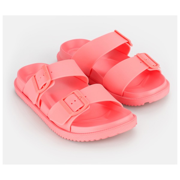 Lemon Jelly - Women's Elise - Sandaalit
