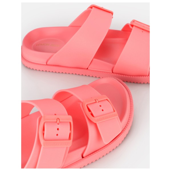 Lemon Jelly - Women's Elise - Sandaalit