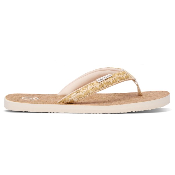 Foamlife - Women's Vayla - Sandaler
