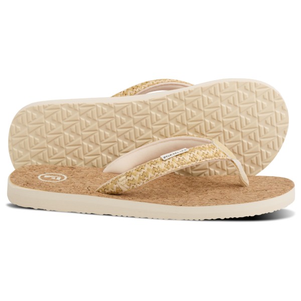 Foamlife - Women's Vayla - Sandali