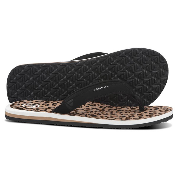 Foamlife - Women's Zikat-SC - Sandaalit