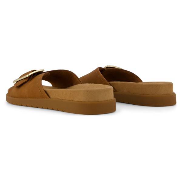 TOMS - Women's Marin Slide - Sandali