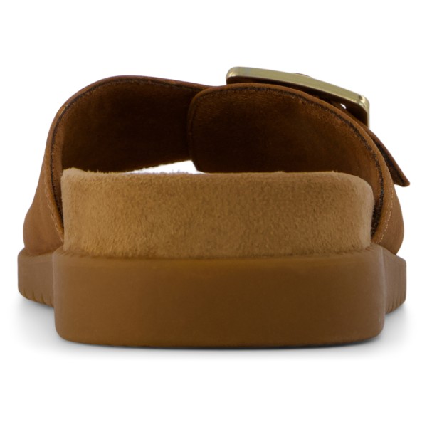 TOMS - Women's Marin Slide - Sandali