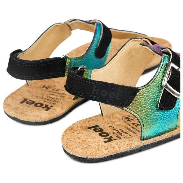 Koel - Women's Ariana Fantasy - Sandalen