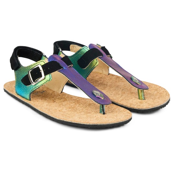 Koel - Women's Ariana Fantasy - Sandaler