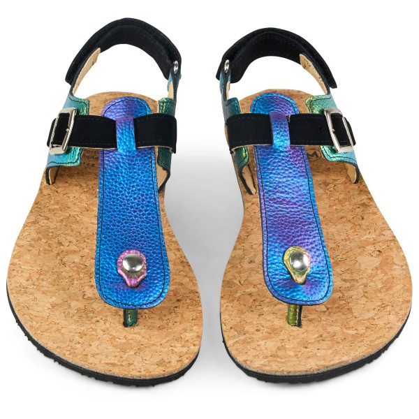 Koel - Women's Ariana Fantasy - Sandalias