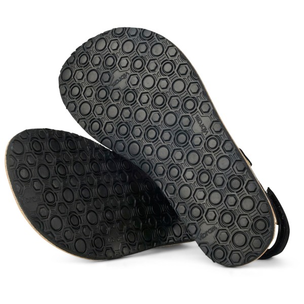 Koel - Women's Ariana Fantasy - Sandalias