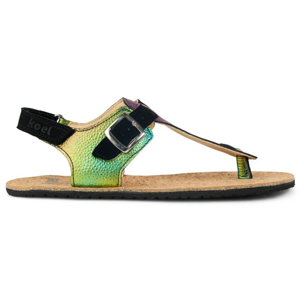 Koel - Women's Ariana Fantasy - Sandals
