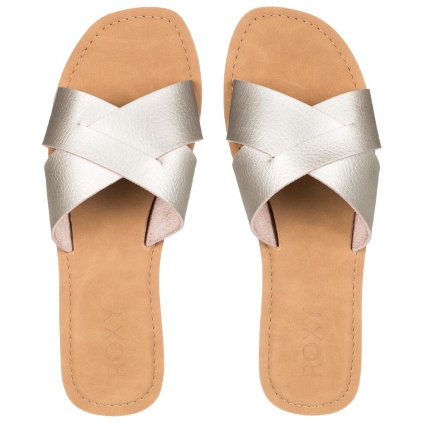 Roxy - Women's Andreya - Sandaler