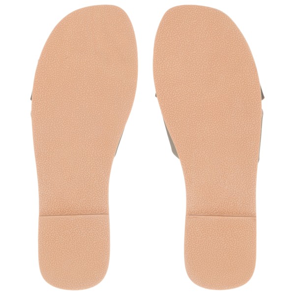 Roxy - Women's Andreya - Sandals