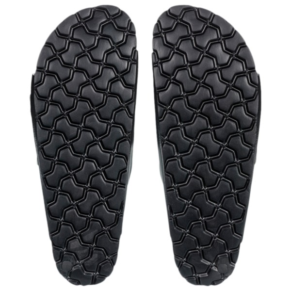 Roxy - Women's Kattie - Sandals