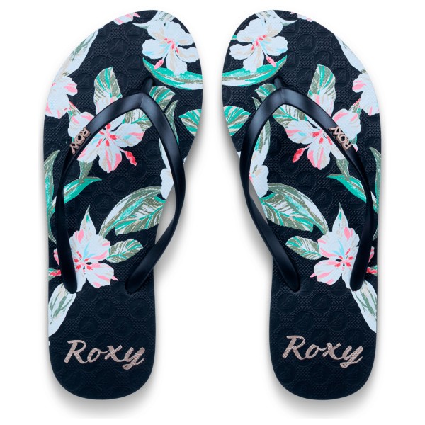 Roxy - Women's New Viva Printed - Sandaler