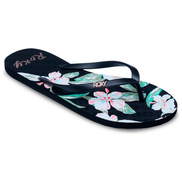 Roxy - Women's New Viva Printed - Sandali