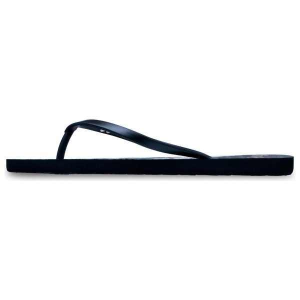 Roxy - Women's New Viva Printed - Sandalias