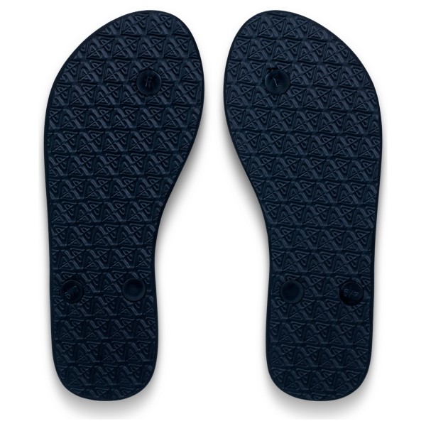 Roxy - Women's New Viva Printed - Sandals