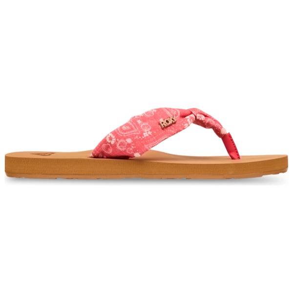 Roxy - Women's Paia V - Sandaalit