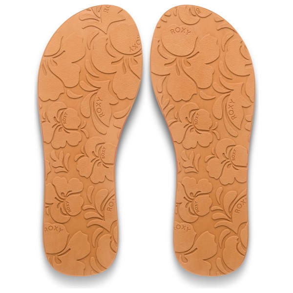 Roxy - Women's Paia V - Sandaalit