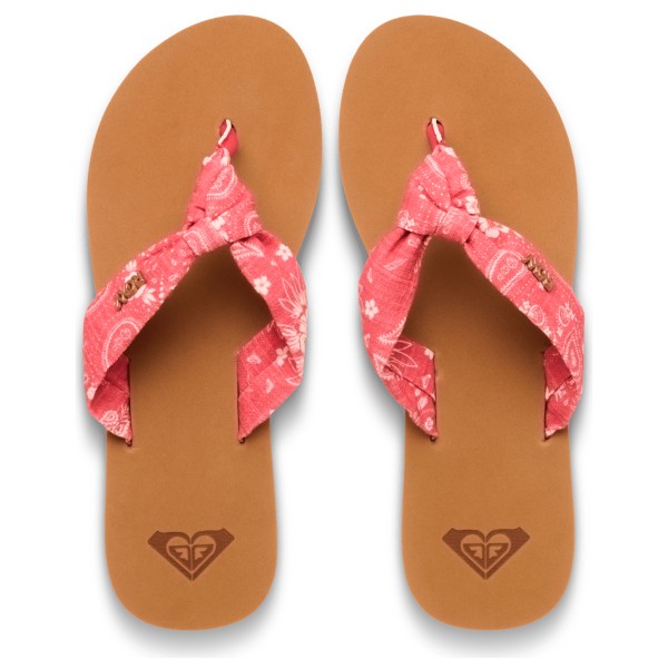 Roxy - Women's Paia V - Sandaalit