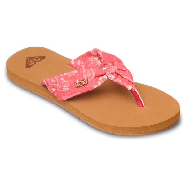 Roxy - Women's Paia V - Sandalias