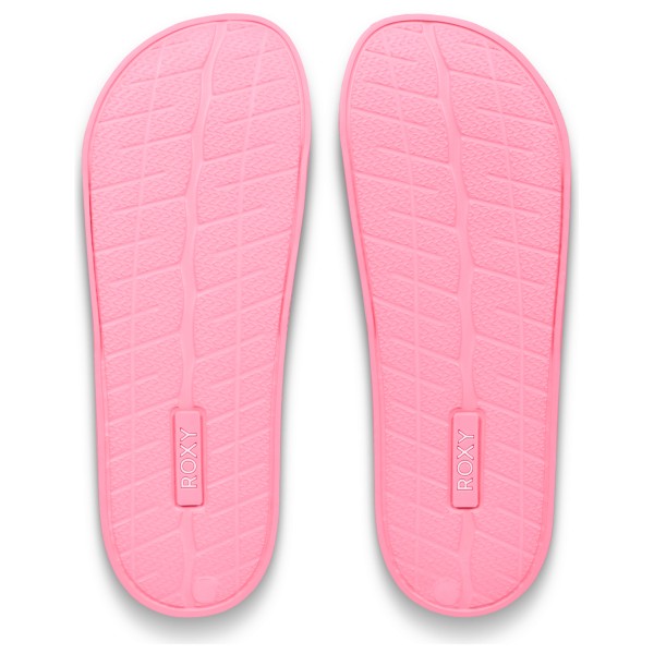 Roxy - Women's Slippy II - Sandaler