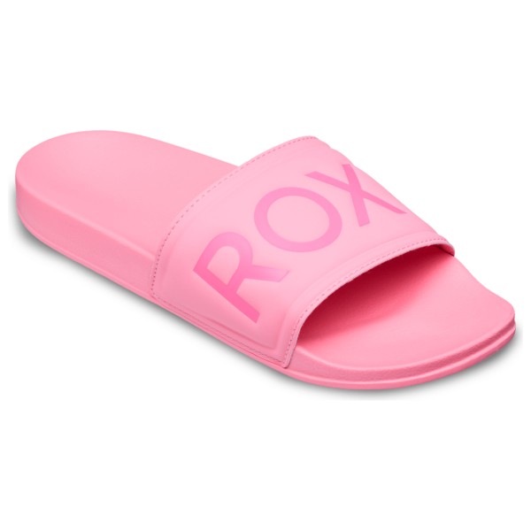 Roxy - Women's Slippy II - Sandales