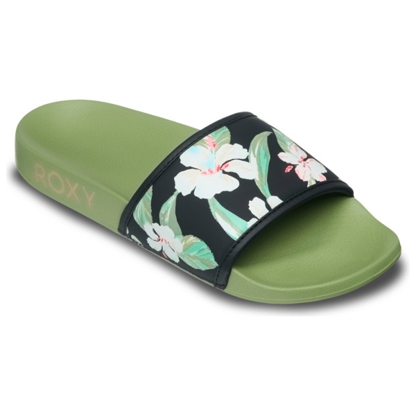 Roxy - Women's Slippy IV - Sandaalit