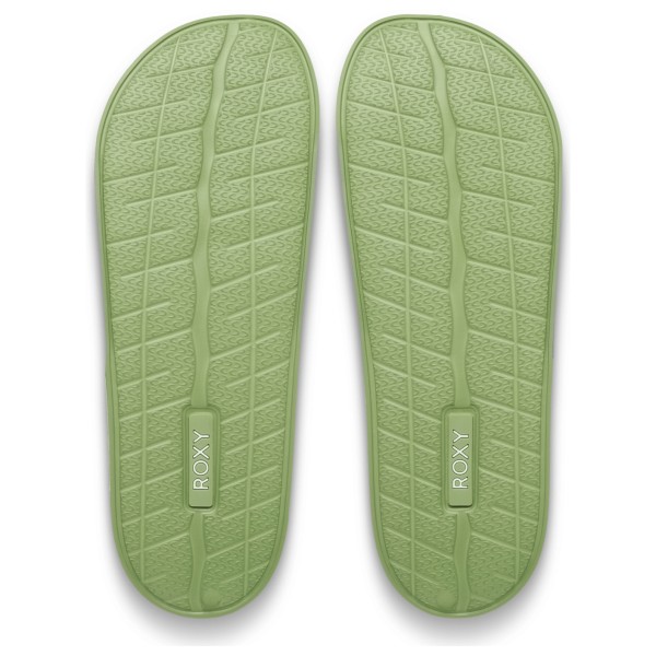 Roxy - Women's Slippy IV - Sandaalit