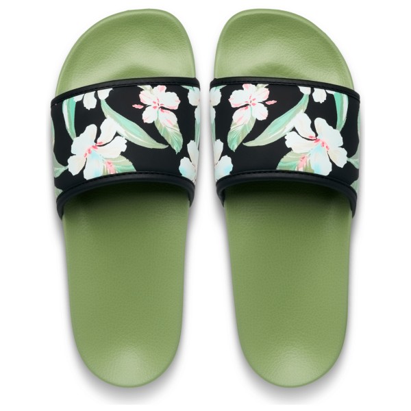 Roxy - Women's Slippy IV - Sandaalit