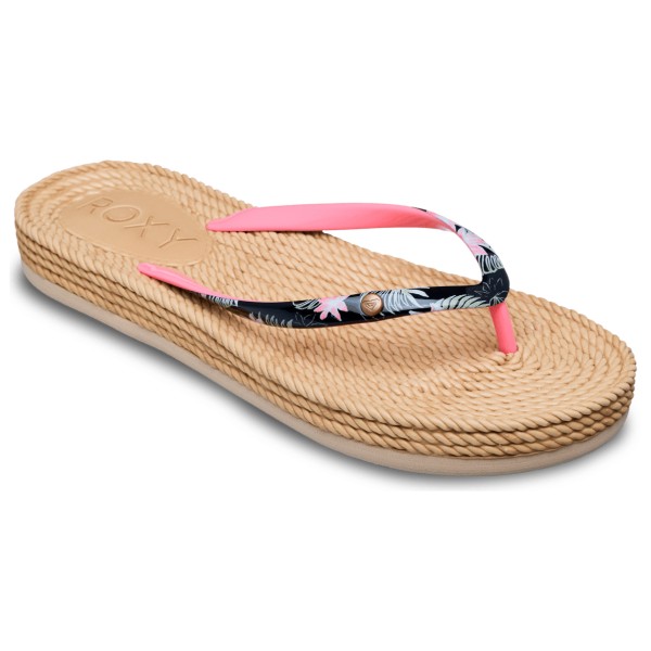 Roxy - Women's South Beach III - Sandaalit